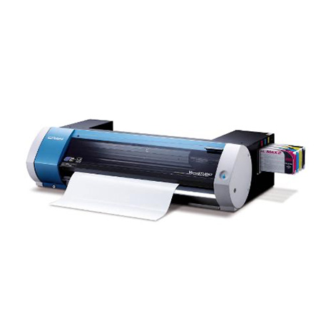 Roland BN 20 Printer Cutter