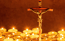 Christian Traditions