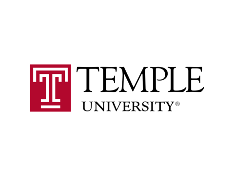 Temple University