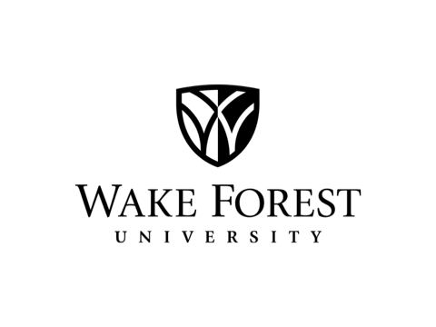 Wake Forest