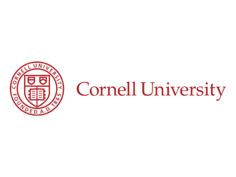 Cornell University