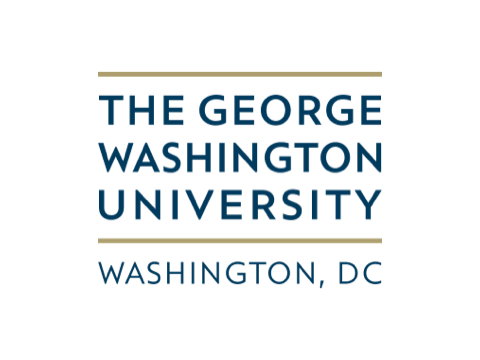 George Washington University