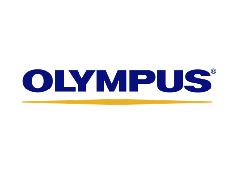 Olympus