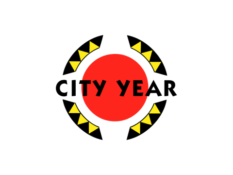 City Year