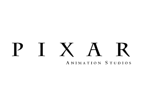 PIXAR