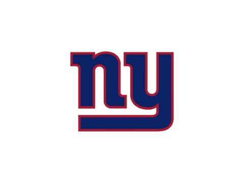 NY Giants